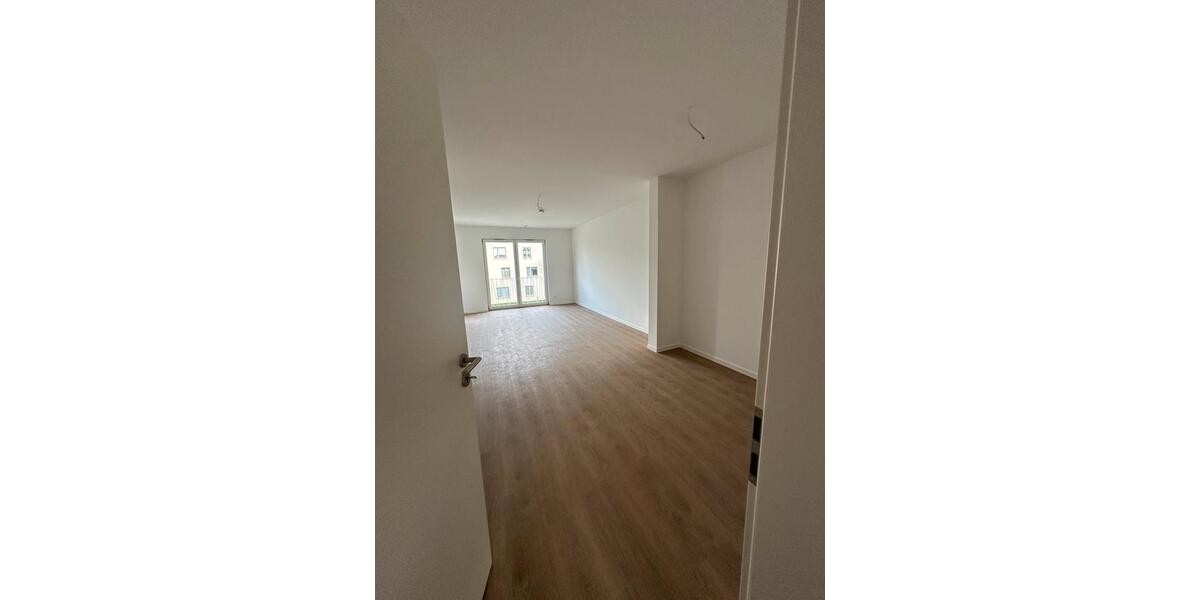 Dachgeschoßwohnung Erfurt Daberstedt - 3 Zimmer, 86 m&sup2;, 1.020&euro; | Angebot:26184027