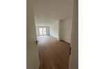 Dachgeschoßwohnung Erfurt Daberstedt - 3 Zimmer, 86 m&sup2;, 1.020&euro; | Angebot:26184027