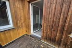 Etagenwohnung Ohrdruf - 3 Zimmer, 70 m&sup2;, 500&euro; | Angebot:22989592