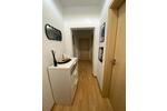 Etagenwohnung Greußen - 2 Zimmer, 53 m&sup2;, 314&euro; | Angebot:26553670