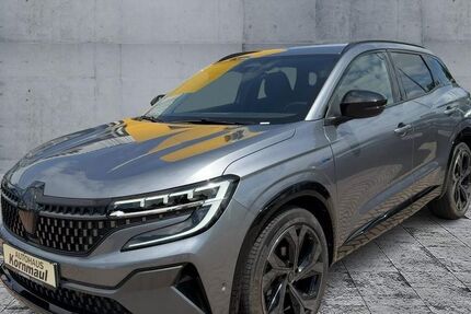 Renault Austral 42.295 km 29.891 € Erfurt 99095