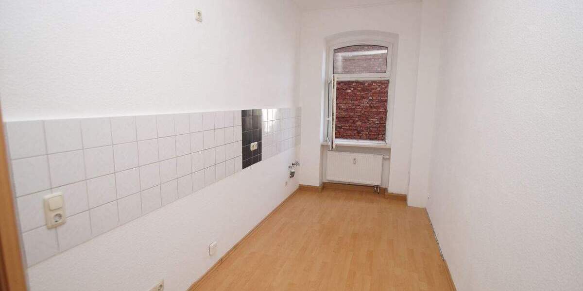Etagenwohnung Erfurt Andreasvorstadt - 7 Zimmer, 161 m&sup2;, 359.996&euro; | Angebot:25685418