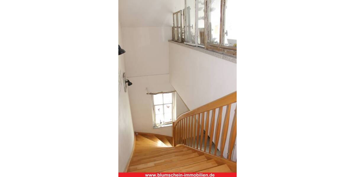 Einfamilienhaus Tonna Gräfentonna - 5 Zimmer, 250 m&sup2;, 479.000&euro; | Angebot:24031609