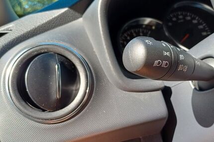 Dacia Sandero 75.700 km 7.990 &euro; Dachwig 99100