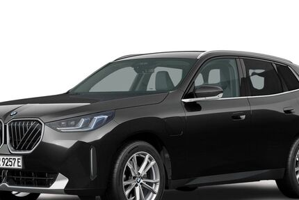 BMW X3 37.957 km 51.433 &euro; Erfurt 99087