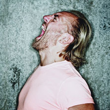 Sven Väth – World Tour „Trance“ 2026 13.06.2026 Blue Beach Erfurt