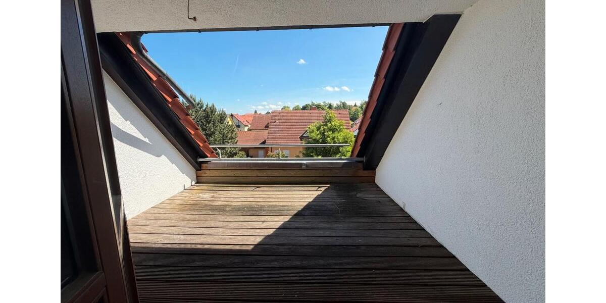 Reihenhaus Erfurt Kühnhausen - 7 Zimmer, 228 m&sup2;, 560.000&euro; | Angebot:26872047