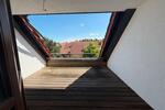 Reihenhaus Erfurt Kühnhausen - 7 Zimmer, 228 m&sup2;, 560.000&euro; | Angebot:26872047