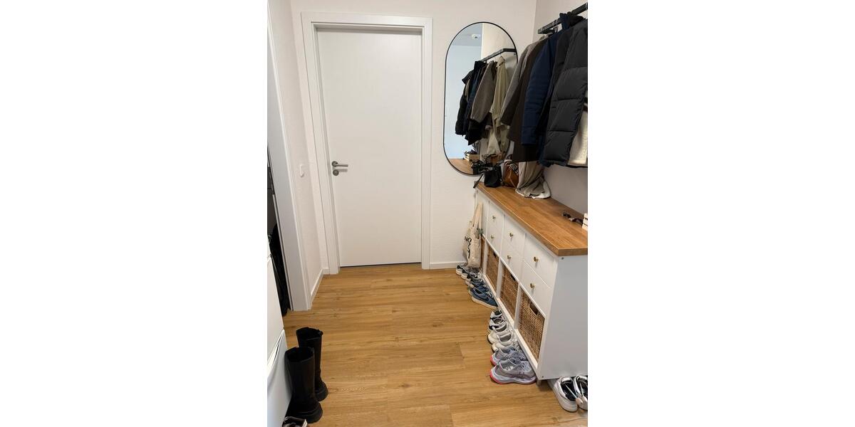 Einfamilienhaus Erfurt Johannesplatz - 2 Zimmer, 78 m&sup2;, 825&euro; | Angebot:26234039