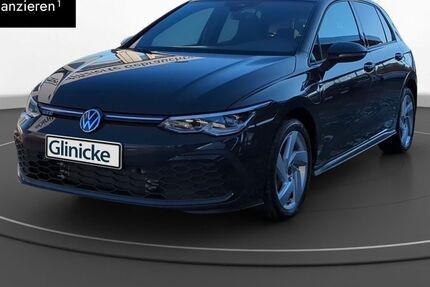 VW Golf 53.200 km 22.980 &euro; Weimar 99423