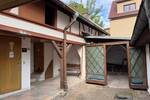 Einfamilienhaus Erfurt Hochheim - 1 Zimmer, 182 m&sup2;, 320.000&euro; | Angebot:26820058