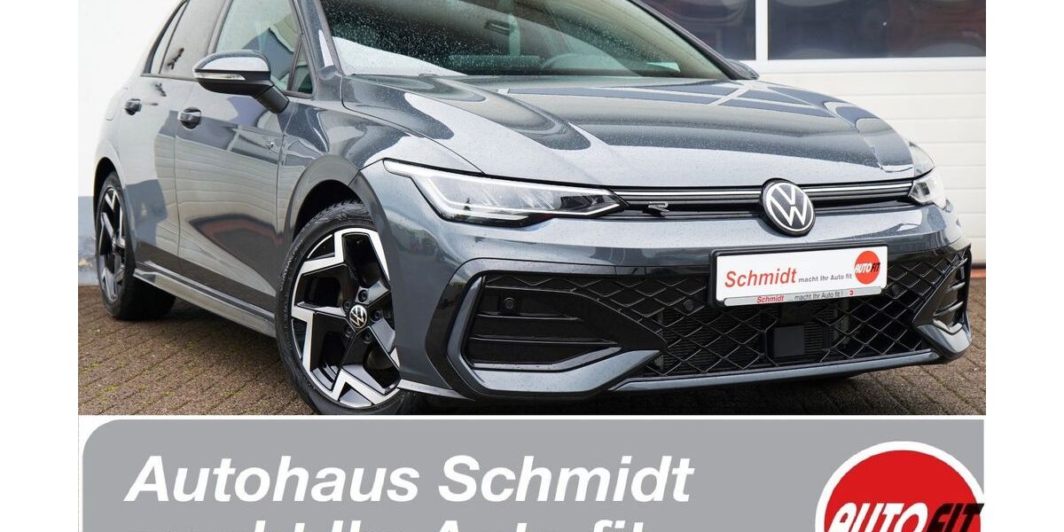 VW Golf 7.602 km 28.990 &euro; Erfurt 99097