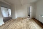 Etagenwohnung Gotha - 2.5 Zimmer, 48 m&sup2;, 460&euro; | Angebot:25570906