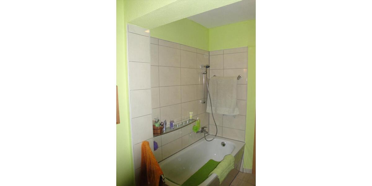 Mehrfamilienhaus, Wohnhaus Erfurt Johannesplatz - 1.100.000&euro; | Angebot:26869206