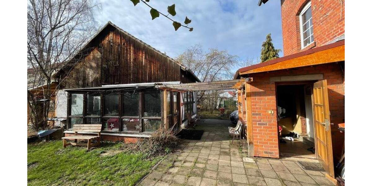 Einfamilienhaus Erfurt Melchendorf - 650.000&euro; | Angebot:24700242