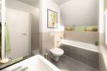 Einfamilienhaus Stadtilm - 4 Zimmer, 98 m&sup2;, 307.782&euro; | Angebot:26018216