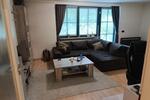 Etagenwohnung Erfurt Andreasvorstadt - 1 Zimmer, 41 m&sup2;, 60.000&euro; | Angebot:26963911
