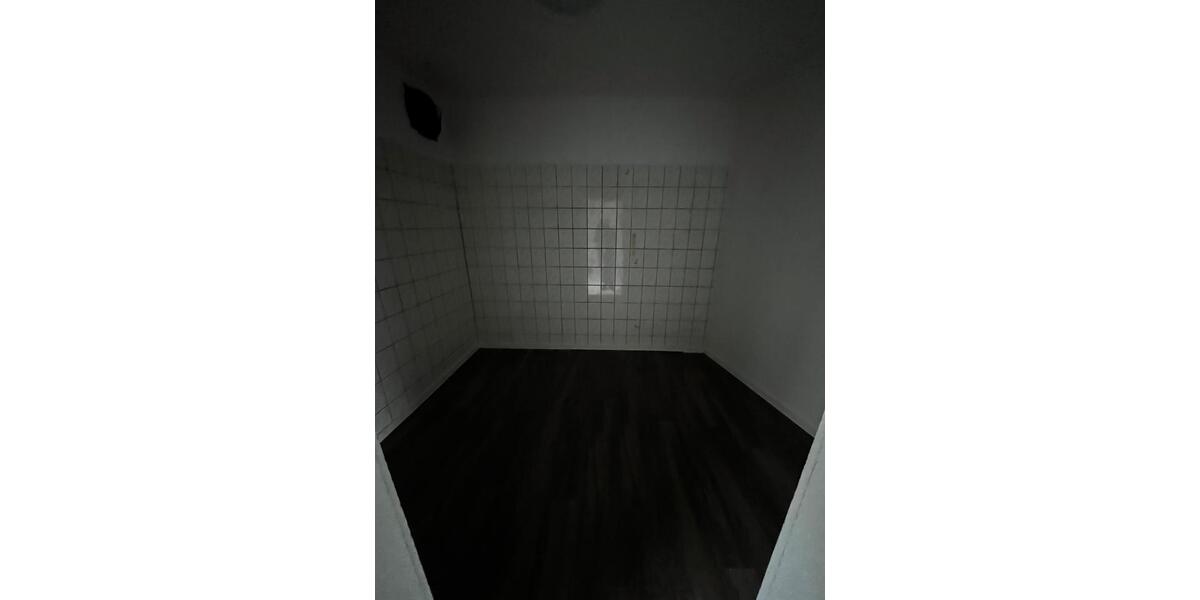 Gewerbeobjekt Blankenhain - 650&euro; | Angebot:24602492