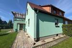 Einfamilienhaus Weißensee - 5 Zimmer, 118 m&sup2;, 160.000&euro; | Angebot:26816480