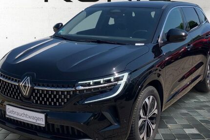 Renault Austral 28.582 km 27.999 &euro; Erfurt 99099