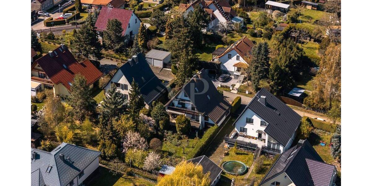 Einfamilienhaus Erfurt Windischholzhausen - 7 Zimmer, 192 m&sup2;, 649.000&euro; | Angebot:26419455