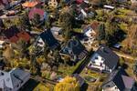 Einfamilienhaus Erfurt Windischholzhausen - 7 Zimmer, 192 m&sup2;, 649.000&euro; | Angebot:26419455