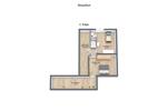 Einfamilienhaus Straußfurt - 4 Zimmer, 92 m&sup2;, 200.000&euro; | Angebot:24497324