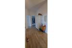 Etagenwohnung Weimar Westvorstadt - 3 Zimmer, 95 m&sup2;, 950&euro; | Angebot:26826933