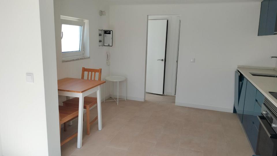 Einfamilienhaus Amt Wachsenburg - 3 Zimmer, 135 m&sup2;, 485.000&euro; | Angebot:26123048