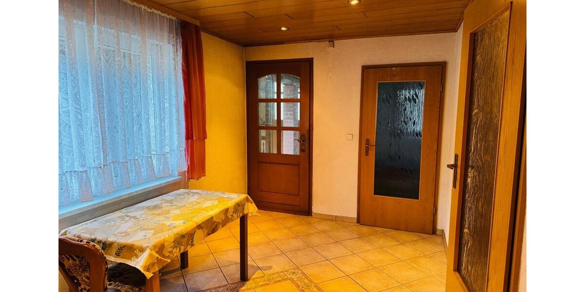 Bauernhaus, Landhaus Tonna - 5 Zimmer, 160 m&sup2;, 250.000&euro; | Angebot:26320638