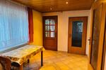 Bauernhaus, Landhaus Tonna - 5 Zimmer, 160 m&sup2;, 250.000&euro; | Angebot:26320638