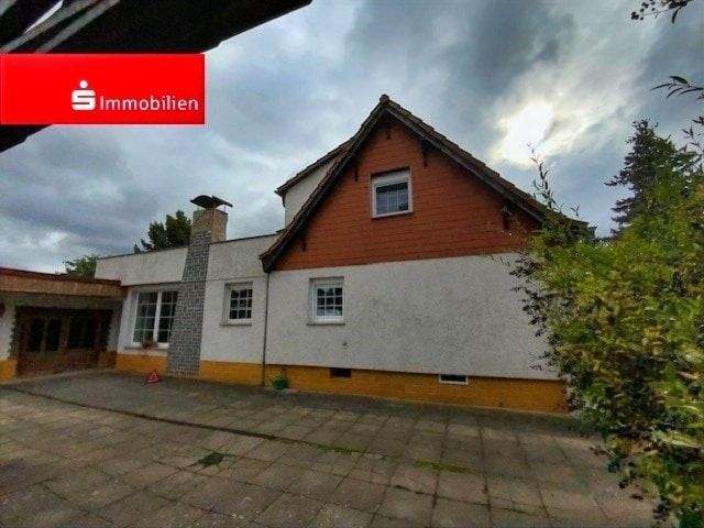 Doppelhaushälfte Erfurt Hohenwinden - 4 Zimmer, 111 m&sup2;, 286.000&euro; | Angebot:25732507