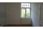 HIER KOMMT MAN GERN HEIM! (kleine) 4 Zimmer-Wohnung mit Fahrstuhl !!!