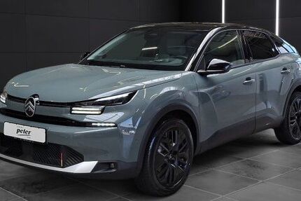 Citroen C4 3.500 km 25.990 &euro; Erfurt 99086
