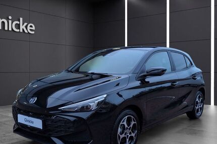 MG 3 7.480 km 18.290 &euro; Erfurt 99099