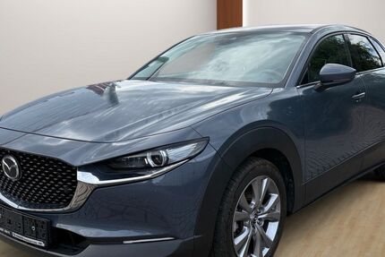 Mazda CX-30 49.500 km 18.990 &euro; Schwabhausen 99869