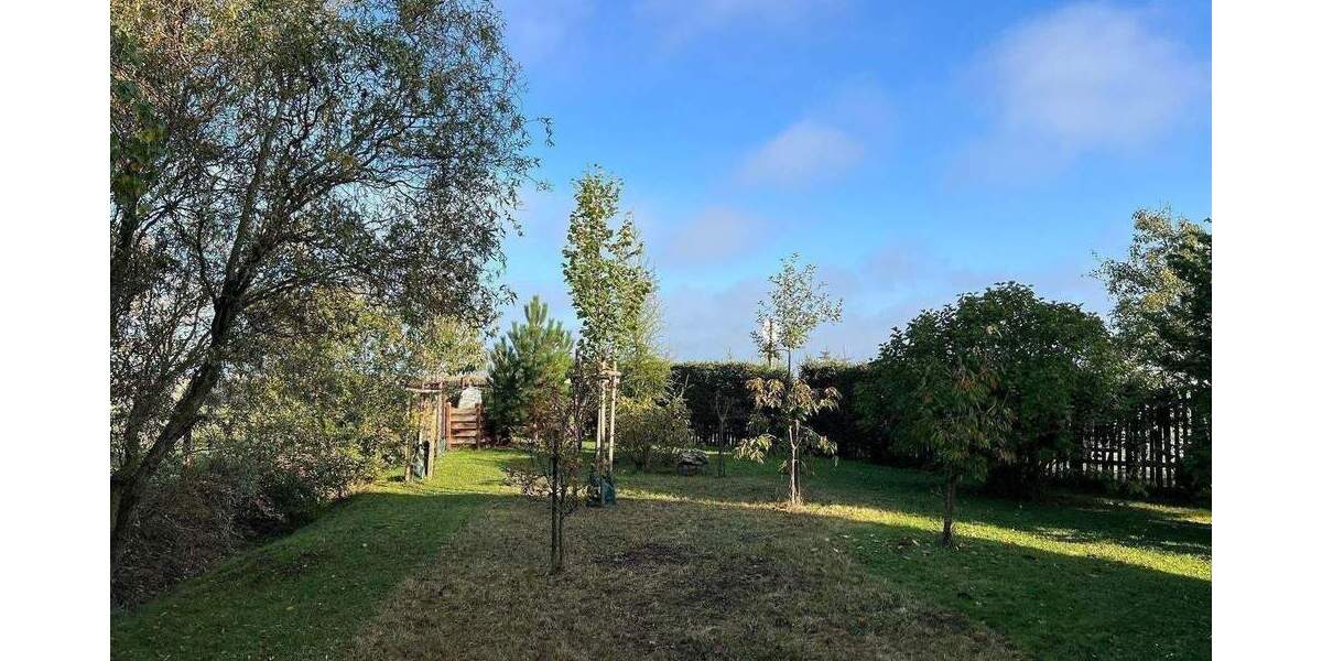 Einfamilienhaus Drei Gleichen Großrettbach - 5 Zimmer, 167 m&sup2;, 499.000&euro; | Angebot:24385862