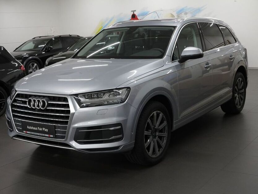 Q7