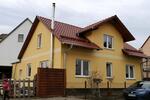 Einfamilienhaus Bad Berka - 4 Zimmer, 120 m&sup2;, 375.000&euro; | Angebot:27184675