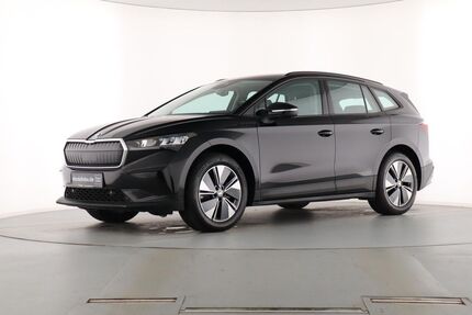 Skoda Enyaq 19.999 km 25.889 &euro; Erfurt 99086