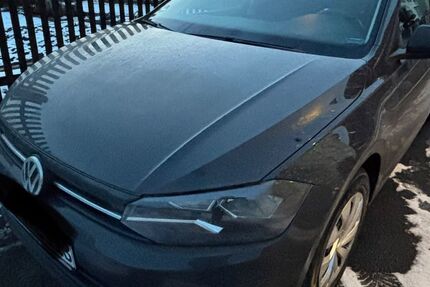 VW Polo 78.000 km 10.999 &euro; Erfurt 99090