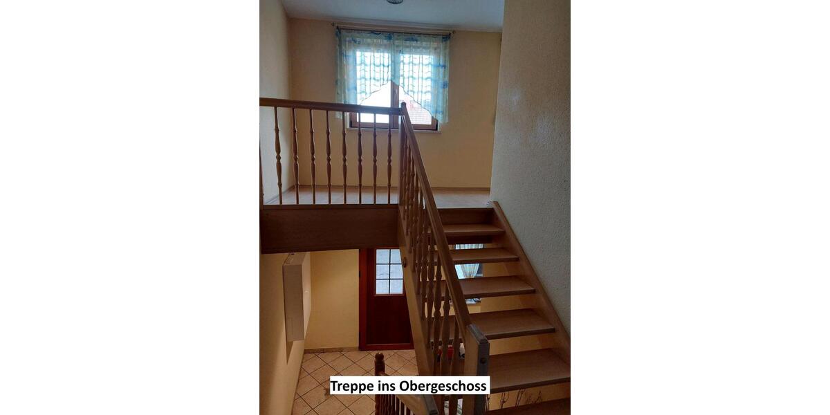 Einfamilienhaus Herbsleben - 215.000&euro; | Angebot:24653511