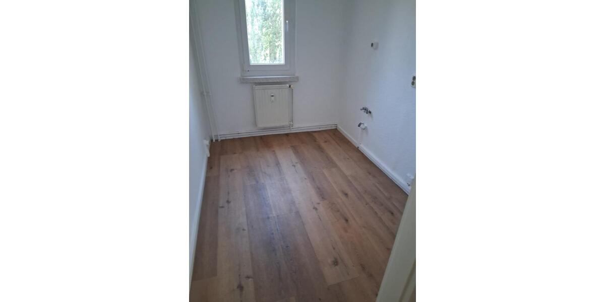 Etagenwohnung Drei Gleichen - 2 Zimmer, 47 m&sup2;, 280&euro; | Angebot:25231643