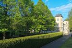 Hochparterre Erfurt Hochheim - 3 Zimmer, 56 m&sup2;, 120.000&euro; | Angebot:26882572
