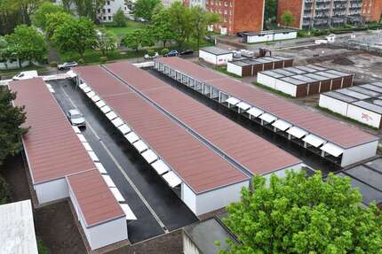 Sonstige Ohrdruf - 135.200&euro; | Angebot:26817735