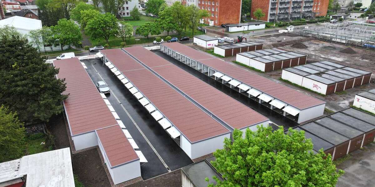 Sonstige Ohrdruf - 135.200&euro; | Angebot:26817735
