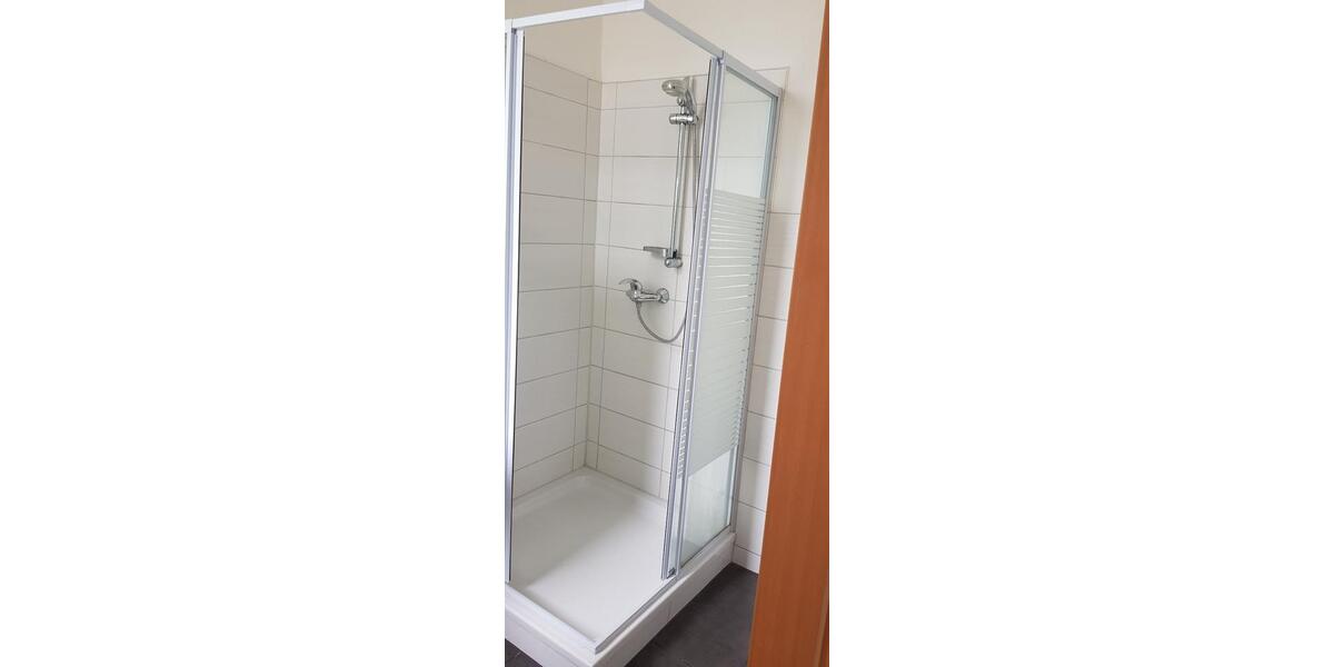 Erdgeschoßwohnung Gotha - 3 Zimmer, 64 m&sup2;, 480&euro; | Angebot:25761348