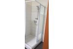 Erdgeschoßwohnung Gotha - 3 Zimmer, 64 m&sup2;, 480&euro; | Angebot:25761348