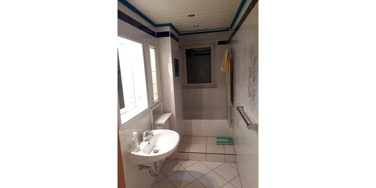 Etagenwohnung Erfurt Johannesvorstadt - 2 Zimmer, 45 m&sup2;, 155.000&euro; | Angebot:24224724