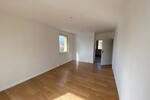 Etagenwohnung Drei Gleichen - 3 Zimmer, 59 m&sup2;, 350&euro; | Angebot:25880873